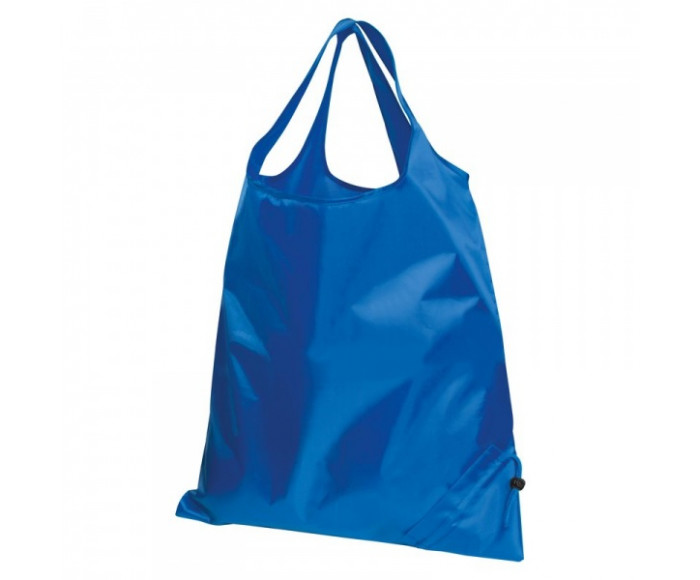 RP044 Pevná nákupní taška