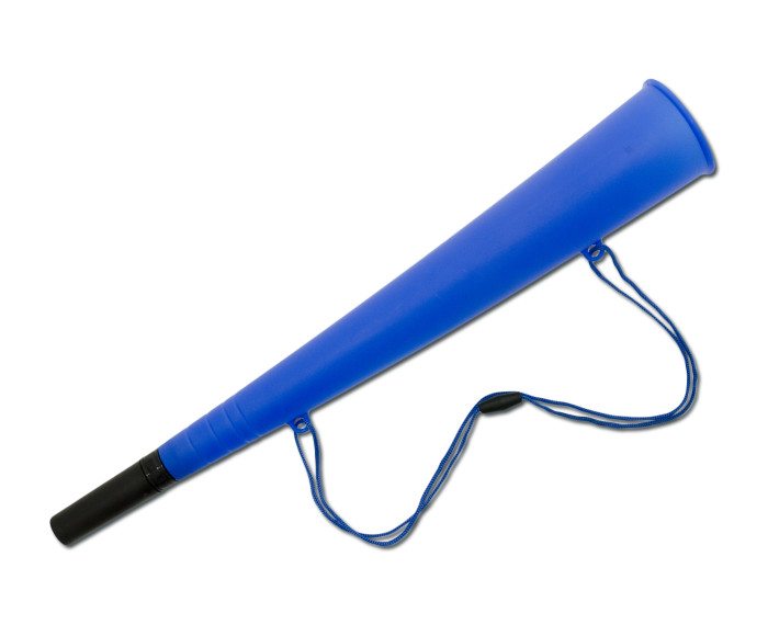 RP004 Vuvuzela