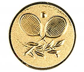 0429 Emblém tenis