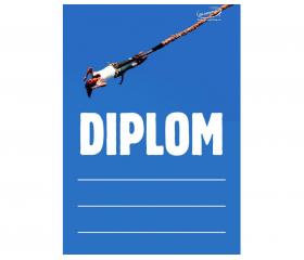 DB08a Diplom bungee jumping ZDARMA