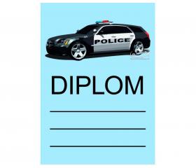 DO02g Diplom Policie ZDARMA