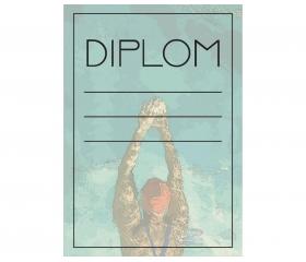 DP02b Diplom plavání ZDARMAoo