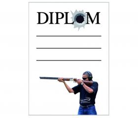 DS06f Diplom střelba ZDARMA