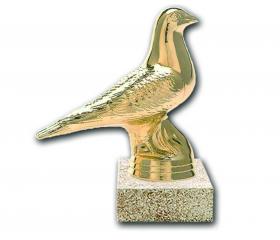 F1171 Soška holub