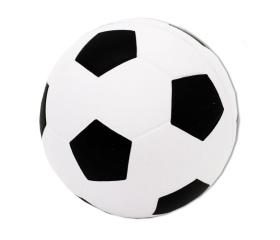 RP049 Fotbalový míček