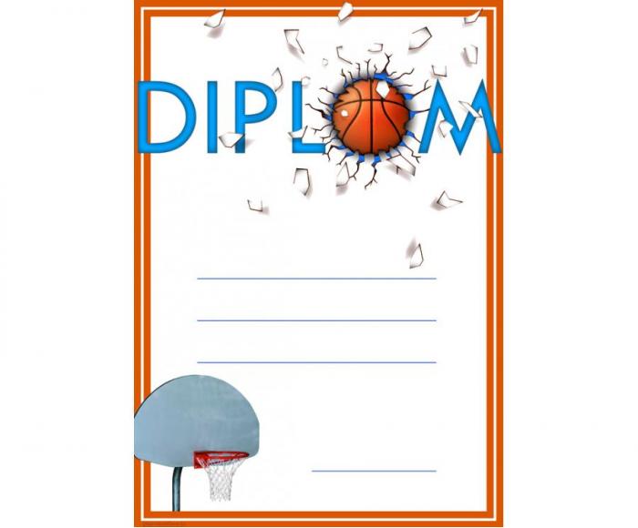 DB03b Diplom basketbal - Kliknutím zobrazíte detail obrázku.