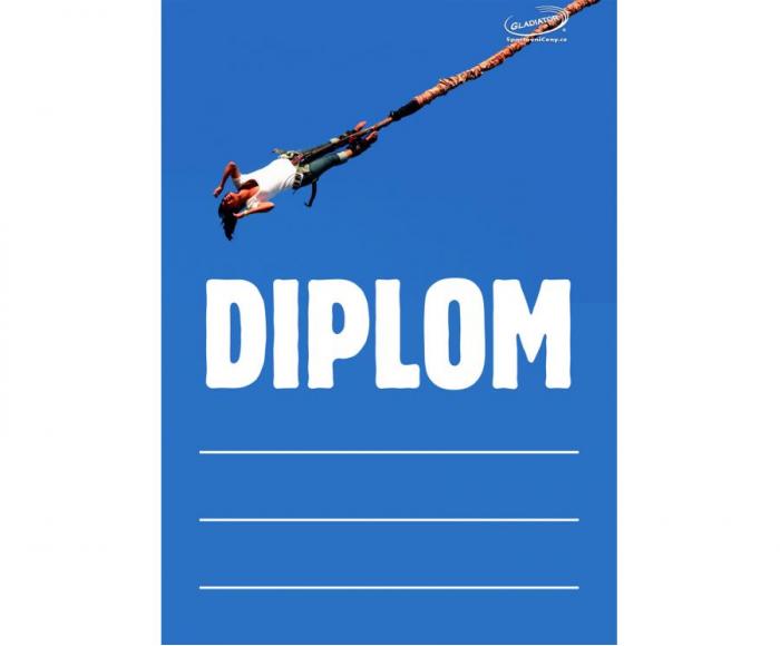 DB08a Diplom bungee jumping ZDARMA - Kliknutím zobrazíte detail obrázku.