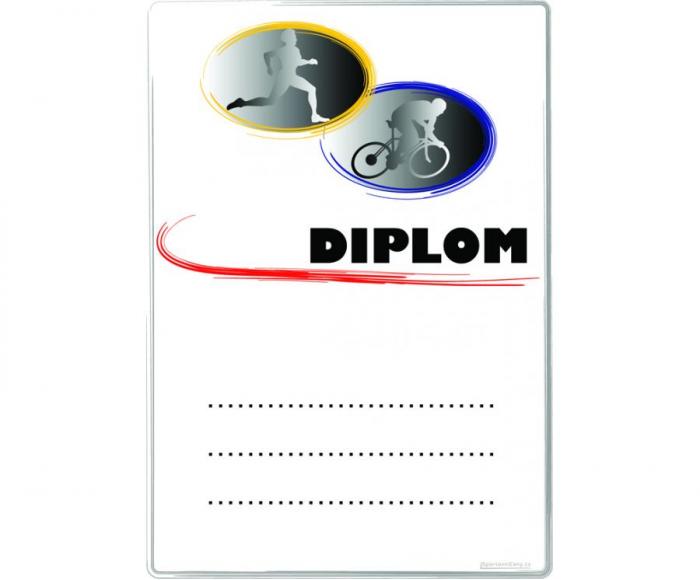 DD04a Diplom duatlon - Kliknutím zobrazíte detail obrázku.