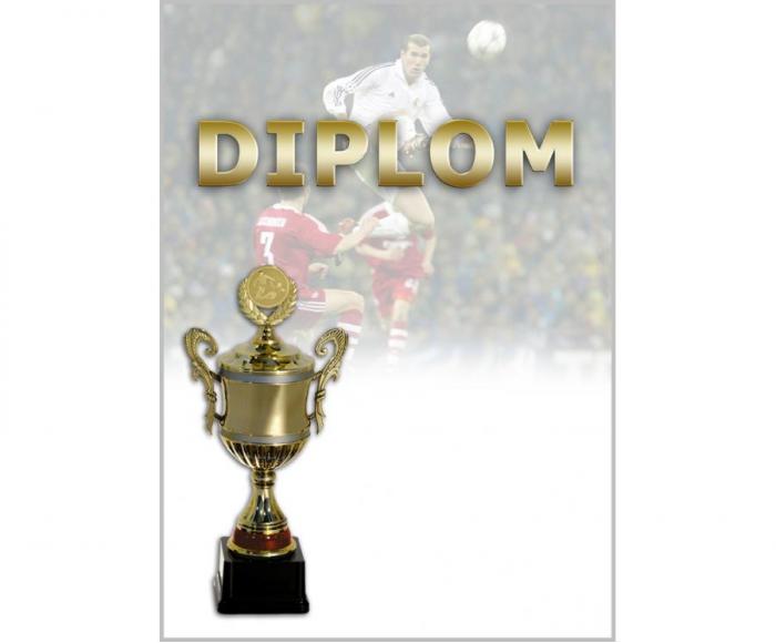 DF02o Diplom fotbal - Kliknutím zobrazíte detail obrázku.