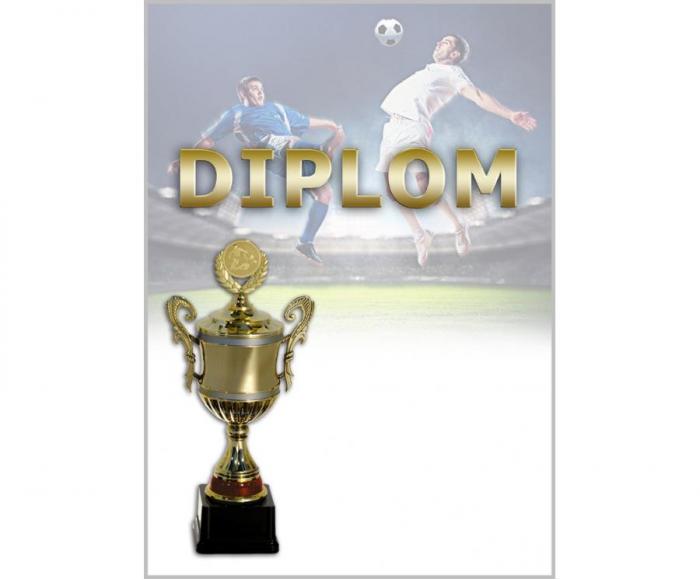 DF02q Diplom fotbal - Kliknutím zobrazíte detail obrázku.