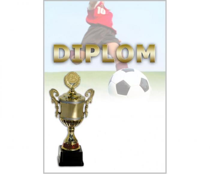 DF02r Diplom fotbal - Kliknutím zobrazíte detail obrázku.