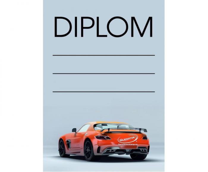 DM02d Diplom automobilismus ZDARMA - Kliknutím zobrazíte detail obrázku.