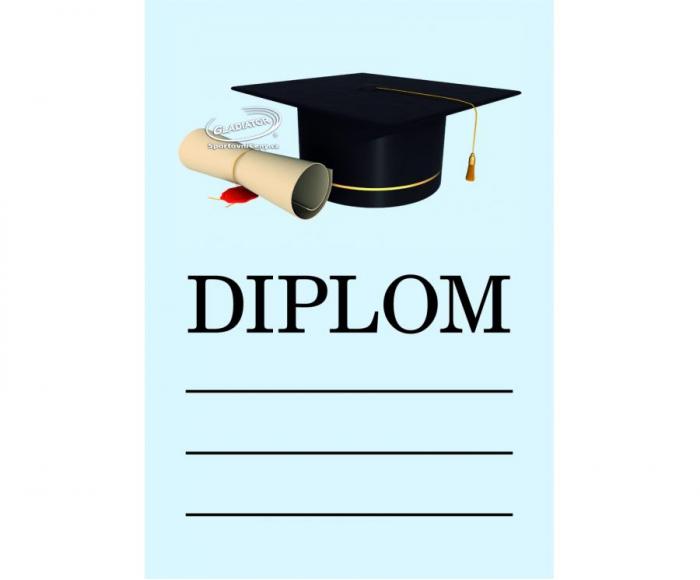 DO02p Diplom promoce ZDARMA - Kliknutím zobrazíte detail obrázku.