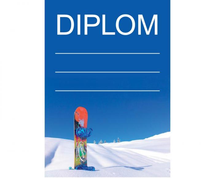 DS02b Diplom snowboarding ZDARMA - Kliknutím zobrazíte detail obrázku.