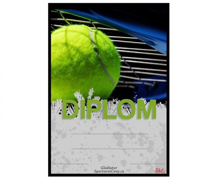DT02e Diplom tenis ZDARMA - Kliknutím zobrazíte detail obrázku.