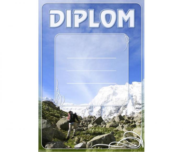 DT04b Diplom turistika - Kliknutím zobrazíte detail obrázku.