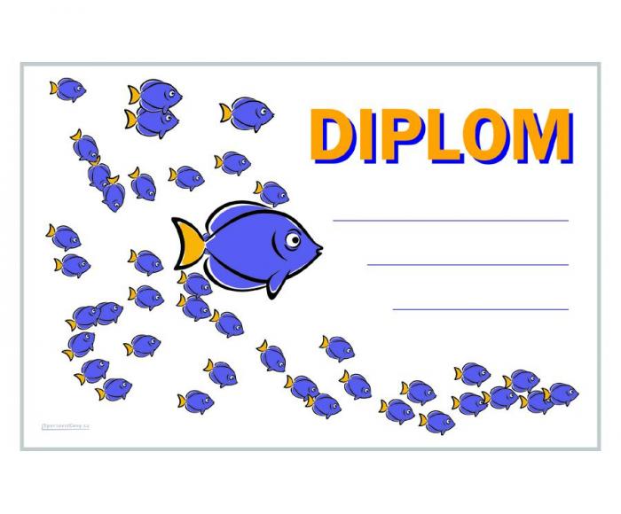 DR04b Diplom rybaření ZDARMA - Kliknutím zobrazíte detail obrázku.